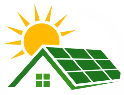 Panneaux Solaires Rieux-Volvestre